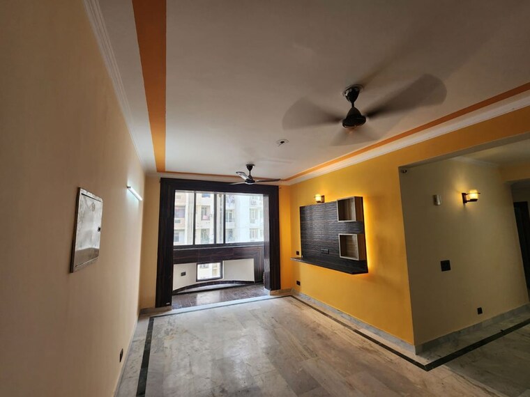Room, parsvnath-gardenia 4 Bedroom 2055 Sq.Ft. Apartment In Sector 61 Noida 10256567