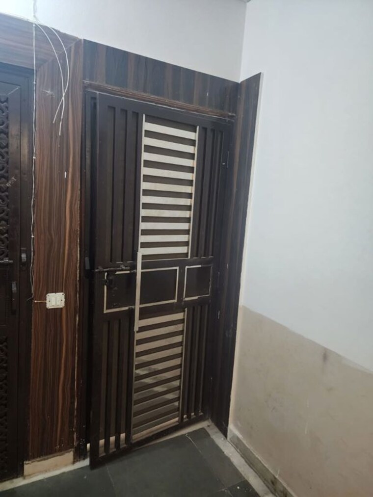 Room, parsvnath-gardenia 4 Bedroom 2055 Sq.Ft. Apartment In Sector 61 Noida 10256567