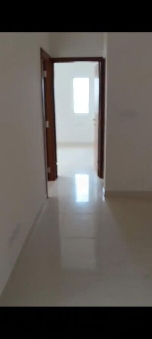 Room in 3 BHK Apartment at Prestige Primrose Hills, Banashankari 6th Stage – for Rent
