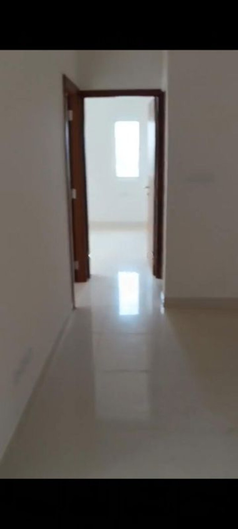 Room, prestige-primrose-hills 3 Bedroom 1050 Sq.Ft. Apartment In Banashankari 6th Stage Bangalore 10256578
