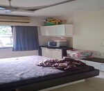 2 BHK 1000 Sq.Ft. Apartment in Dadar East