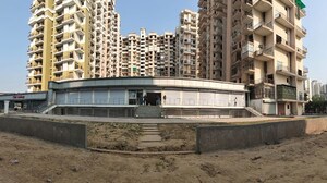 2 BHK Apartment For Sale in Newtech La Galaxia, Surajpur