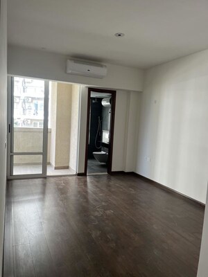 Room in 3 BHK Apartment at Adani Samsara Vilasa, Sector 63 – for Rent