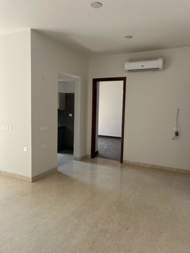 Room, adani-samsara-vilasa 3 Bedroom 2047 Sq.Ft. Apartment In Sector 63 Gurgaon 10256558
