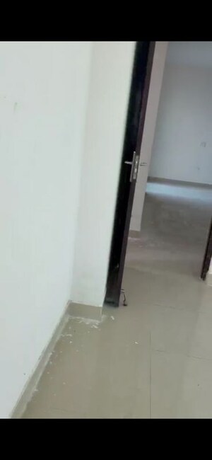 Building Lobby in 4 BHK Apartment at Capital Athena, Sector 1 Greater Noida – for Sale