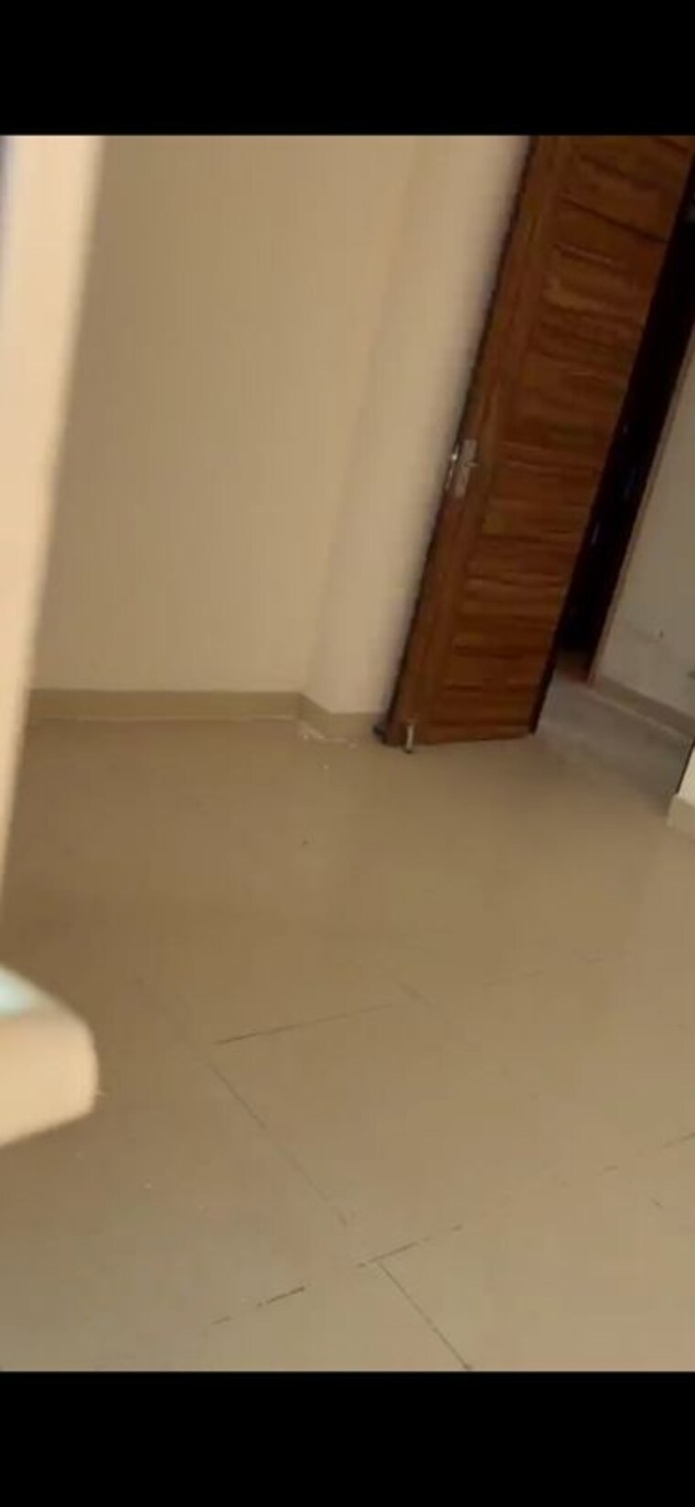 Room, capital-athena 4 Bedroom 2175 Sq.Ft. Apartment In Sector 1 Greater Noida Greater Noida 10256559