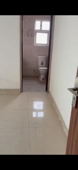 Kitchen in 4 BHK Apartment at Capital Athena, Sector 1 Greater Noida – for Sale