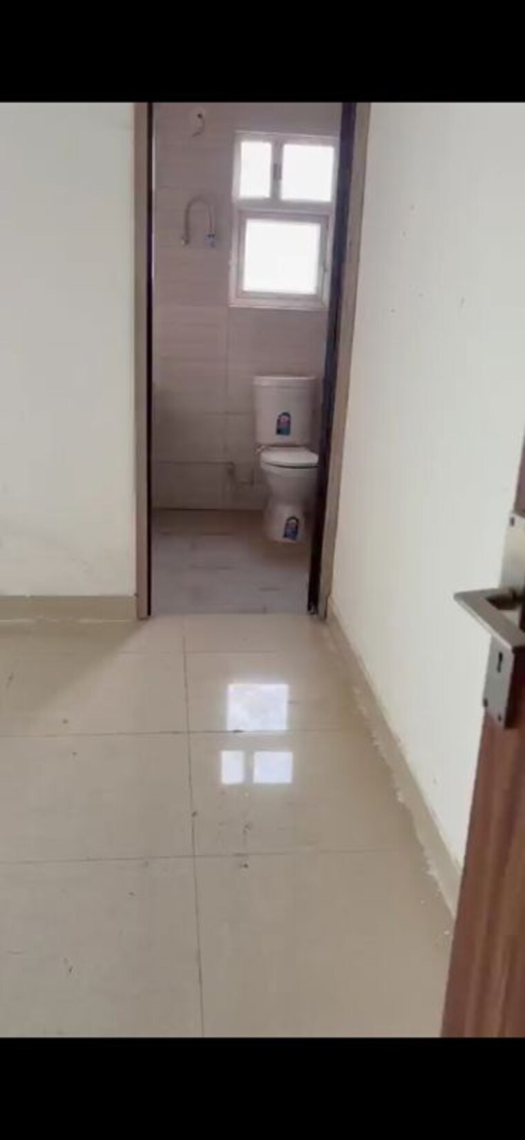 Kitchen, capital-athena 4 Bedroom 2175 Sq.Ft. Apartment In Sector 1 Greater Noida Greater Noida 10256559