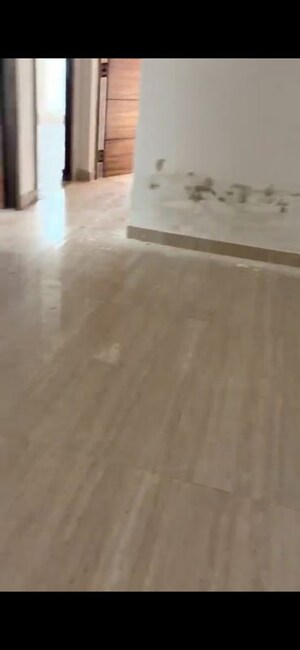 Balcony in 4 BHK Apartment at Capital Athena, Sector 1 Greater Noida – for Sale