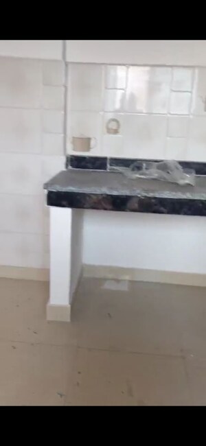 Kitchen in 4 BHK Apartment at Capital Athena, Sector 1 Greater Noida – for Sale