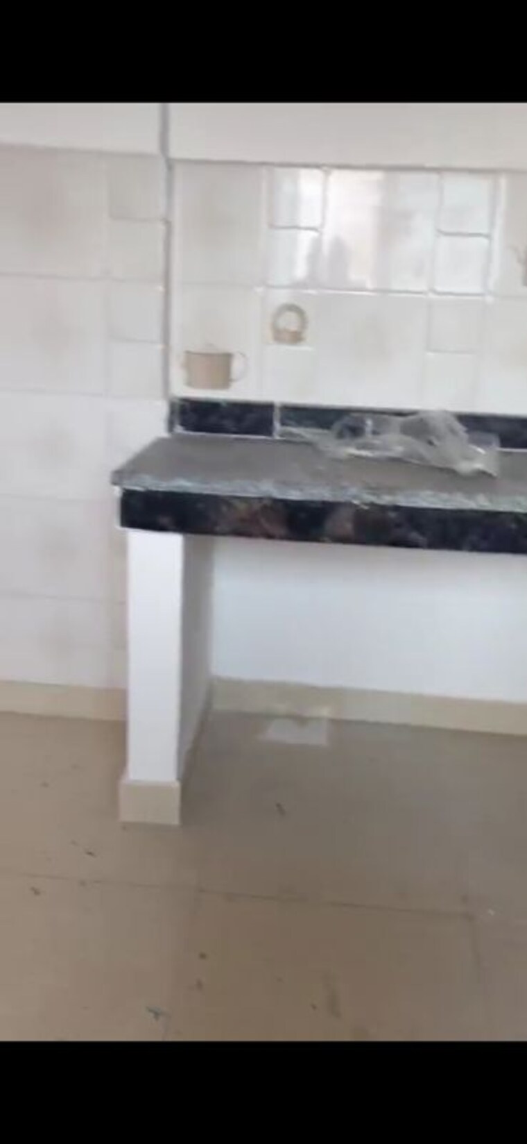 Kitchen, capital-athena 4 Bedroom 2175 Sq.Ft. Apartment In Sector 1 Greater Noida Greater Noida 10256559