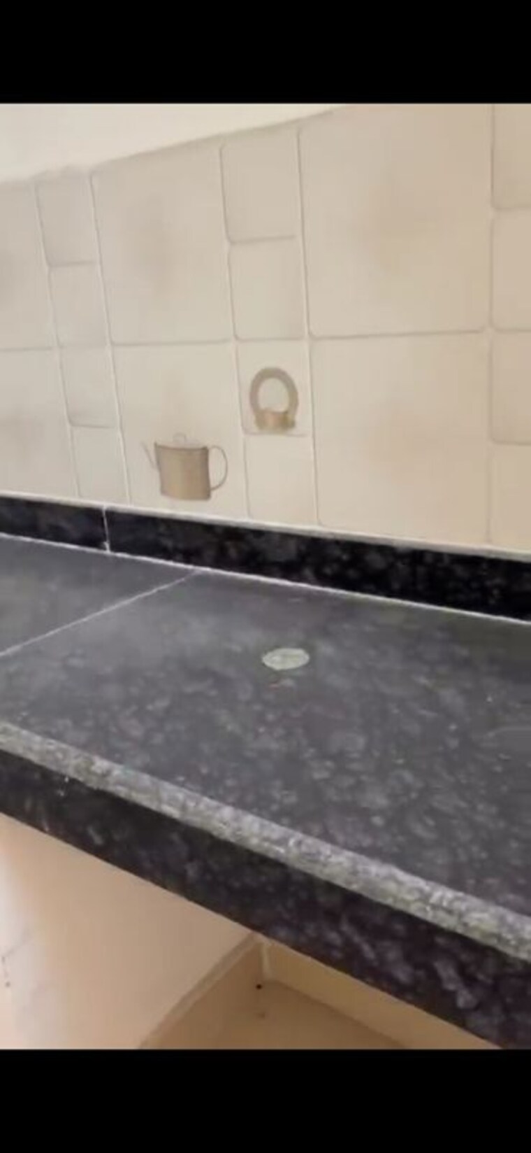 Kitchen, capital-athena 4 Bedroom 2175 Sq.Ft. Apartment In Sector 1 Greater Noida Greater Noida 10256559