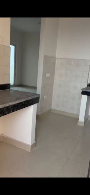 Bathroom in 4 BHK Apartment at Capital Athena, Sector 1 Greater Noida – for Sale