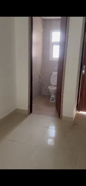 Building Lobby in 4 BHK Apartment at Capital Athena, Sector 1 Greater Noida – for Sale