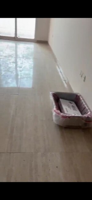 Furnished Amenities in 4 BHK Apartment at Capital Athena, Sector 1 Greater Noida – for Sale