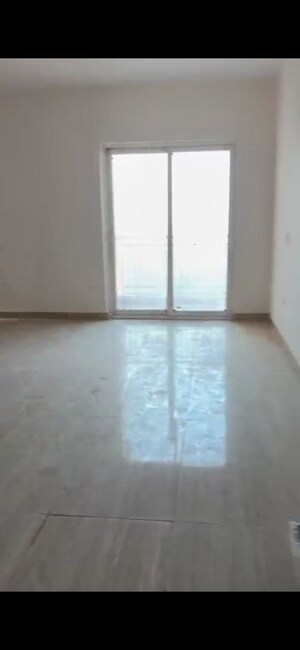 Room in 4 BHK Apartment at Capital Athena, Sector 1 Greater Noida – for Sale