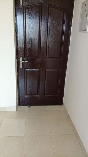 Building Lobby in 3 BHK Apartment at Tulip Orange, Sector 70 – for Rent