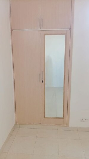 Room in 3 BHK Apartment at Tulip Orange, Sector 70 – for Rent