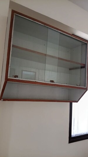 Furnished Amenities in 3 BHK Apartment at Tulip Orange, Sector 70 – for Rent