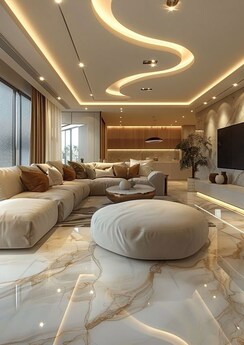 3 BHK + Pooja Room,Study Room,Extra Room Villa For Sale in Bidadi