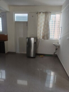 2 BHK Apartment For Rent in S V Residency Bellandur
