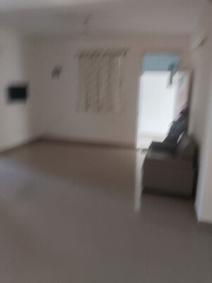 Bathroom in 2 BHK Apartment at S V Residency Bellandur, Bellandur – for Rent