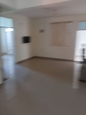 Room in 2 BHK Apartment at S V Residency Bellandur, Bellandur – for Rent