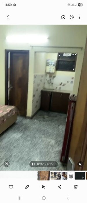  Warehouse For Rent in Om Tower, Dlf City Phase 3