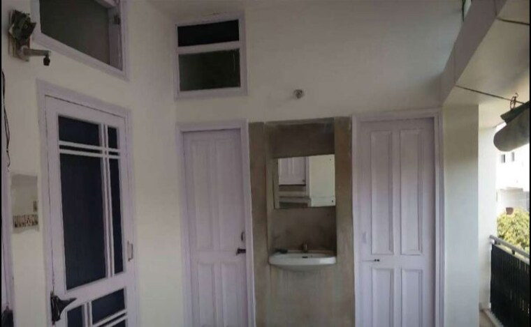 Bathroom, sector 38 2 Bedroom 1000 Sq.Ft. Builder Floor In Sector 38 Chandigarh 10256584