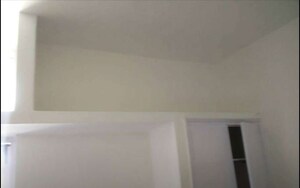 Room in 2 BHK Builder Floor at Sector 38 – for Rent