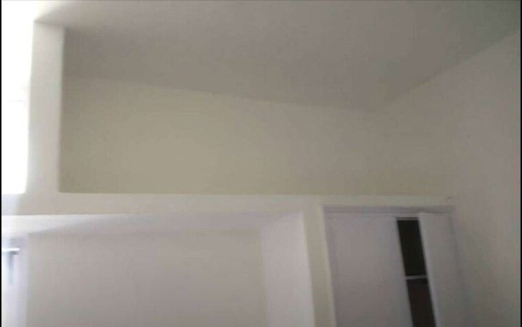 Room, sector 38 2 Bedroom 1000 Sq.Ft. Builder Floor In Sector 38 Chandigarh 10256584