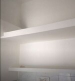 2 BHK 1000 Sq.Ft. Builder Floor in Sector 38