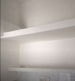 2 BHK Builder Floor For Rent in Sector 38