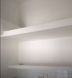 2 BHK Builder Floor For Rent in Sector 38