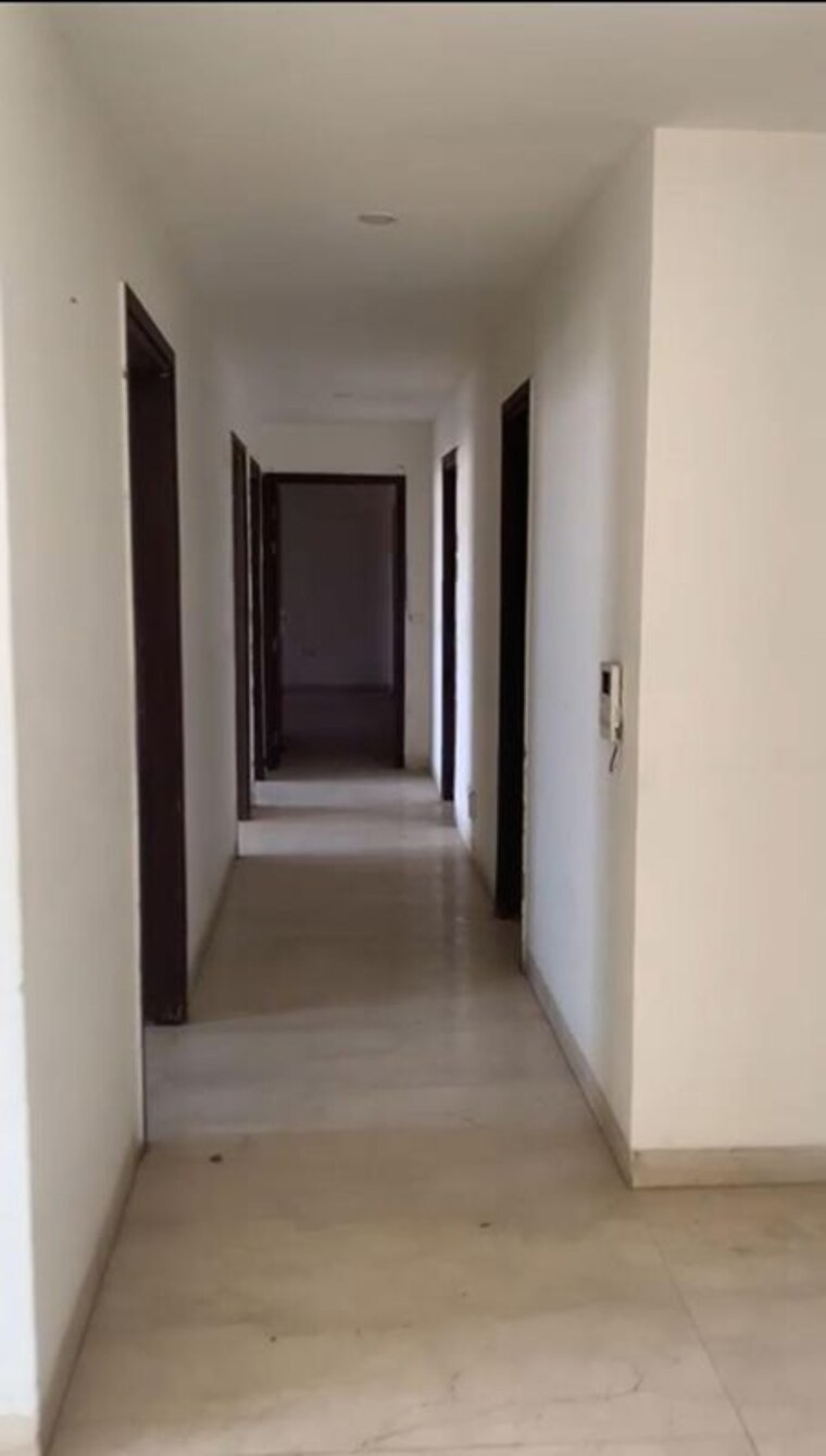 undefined, puri-anand-villas-phase-ii 3 Bedroom 1895 Sq.Ft. Apartment In Sector 81 Faridabad 10256620