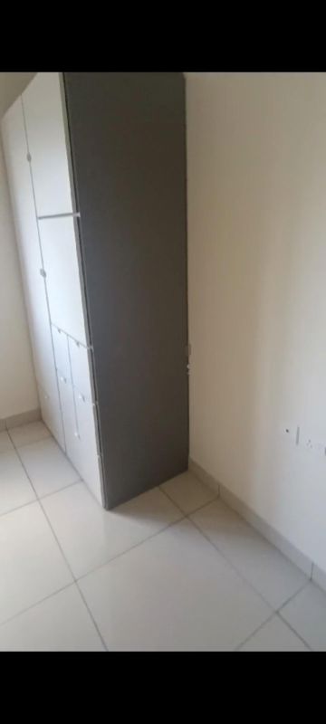 2.5 BHK 1050 Sq.Ft. Apartment in Prestige Jindal City