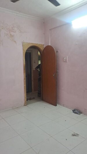 Building Lobby in 1 BHK Apartment at Bhandup Sanjay CHS, Bhandup East – for Rent