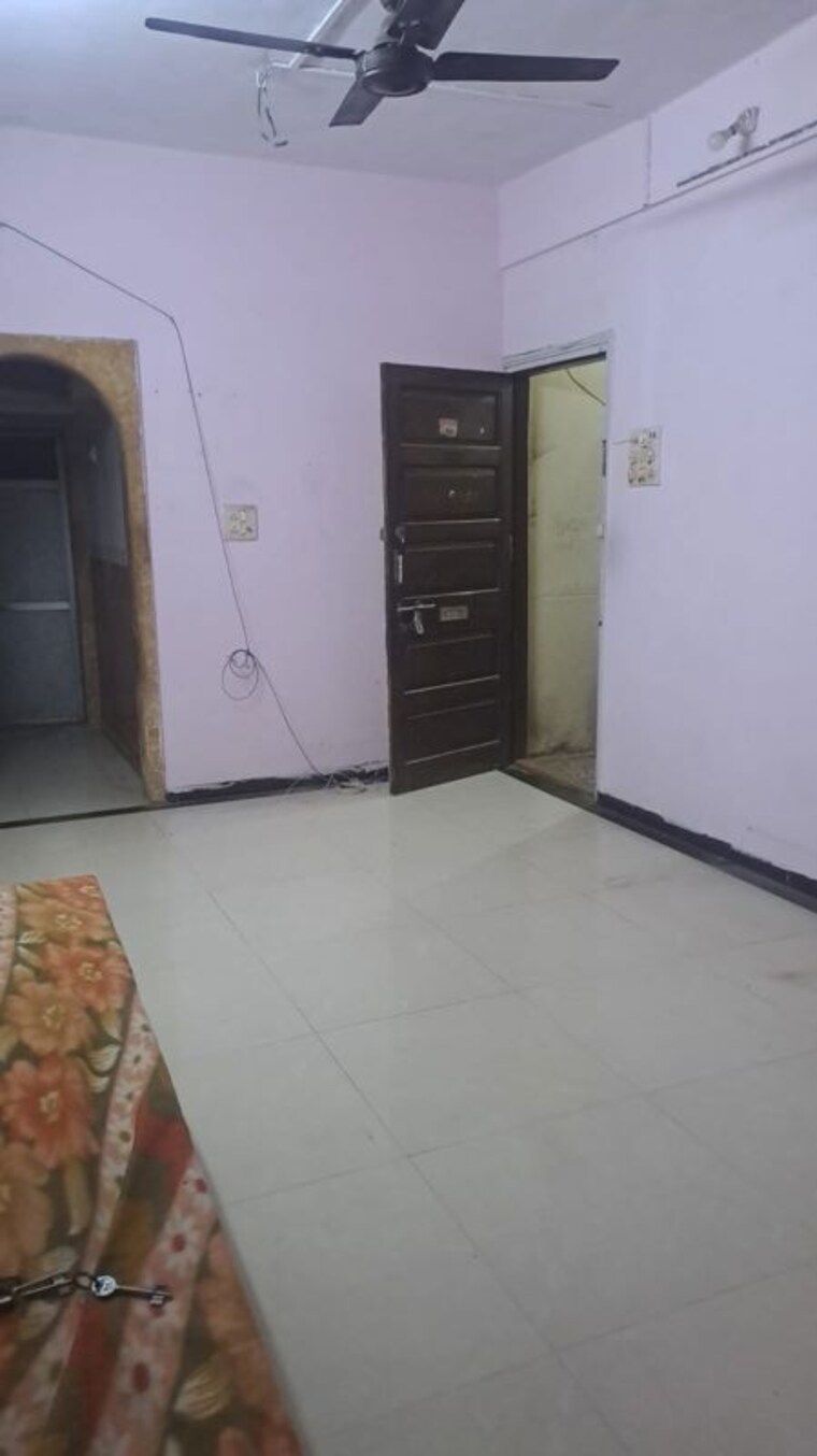Room, bhandup-sanjay-chs 1 Bedroom 500 Sq.Ft. Apartment In Bhandup East Mumbai 10256622