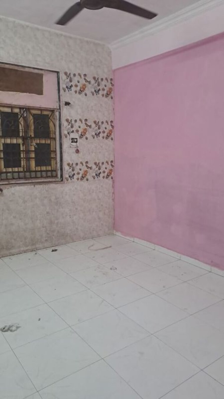 Room, bhandup-sanjay-chs 1 Bedroom 500 Sq.Ft. Apartment In Bhandup East Mumbai 10256622