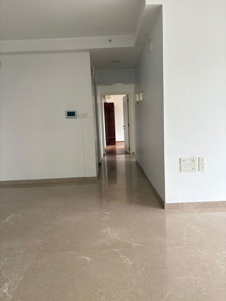 Room, godrej-the-trees 4 Bedroom 1350 Sq.Ft. Apartment In Vikhroli East Mumbai 10256560