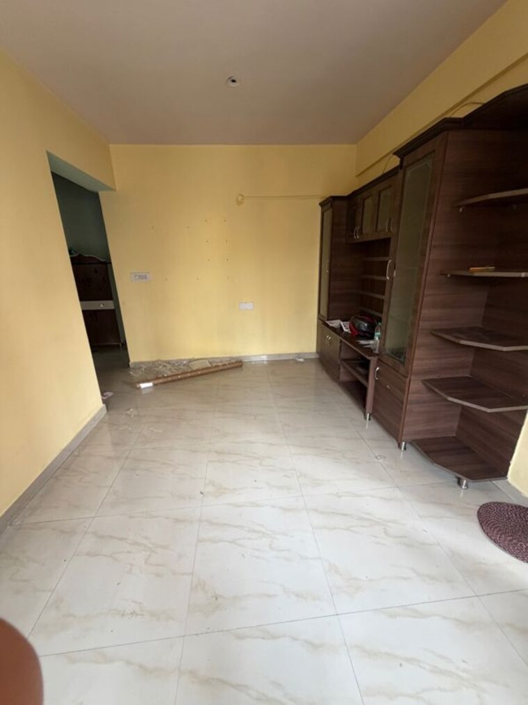 Living Room, bildens-swarganga 2 Bedroom 1100 Sq.Ft. Apartment In Koramangala Bangalore 10096630