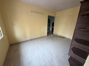 Room in 2 BHK Apartment at Bildens Swarganga, Koramangala – for Rent