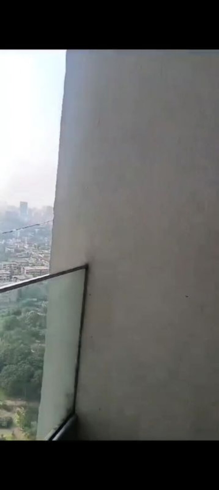 undefined, birla-vanya 1 Bedroom 447 Sq.Ft. Apartment In Kalyan West Thane 10256618