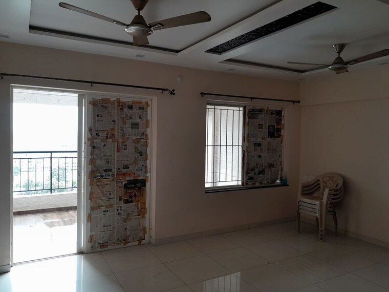 Room, paranjape-richmond-park 3 Bedroom 1200 Sq.Ft. Apartment In Rahatani Pune 10256633