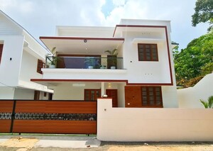 2 BHK Villa For Sale in Nelamangala