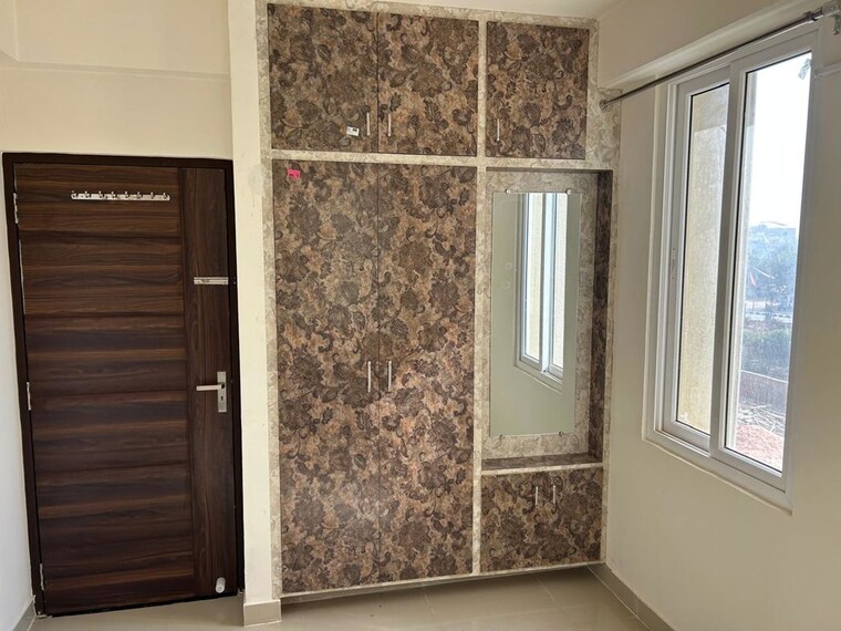 Room, gokulpura 3 Bedroom 1400 Sq.Ft. Apartment In Gokulpura Jaipur 10252584