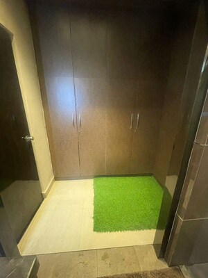 Furnished Amenities in 4 BHK Apartment at Omkar Royal Nest, Tech Zone 4 Greater Noida – for Sale