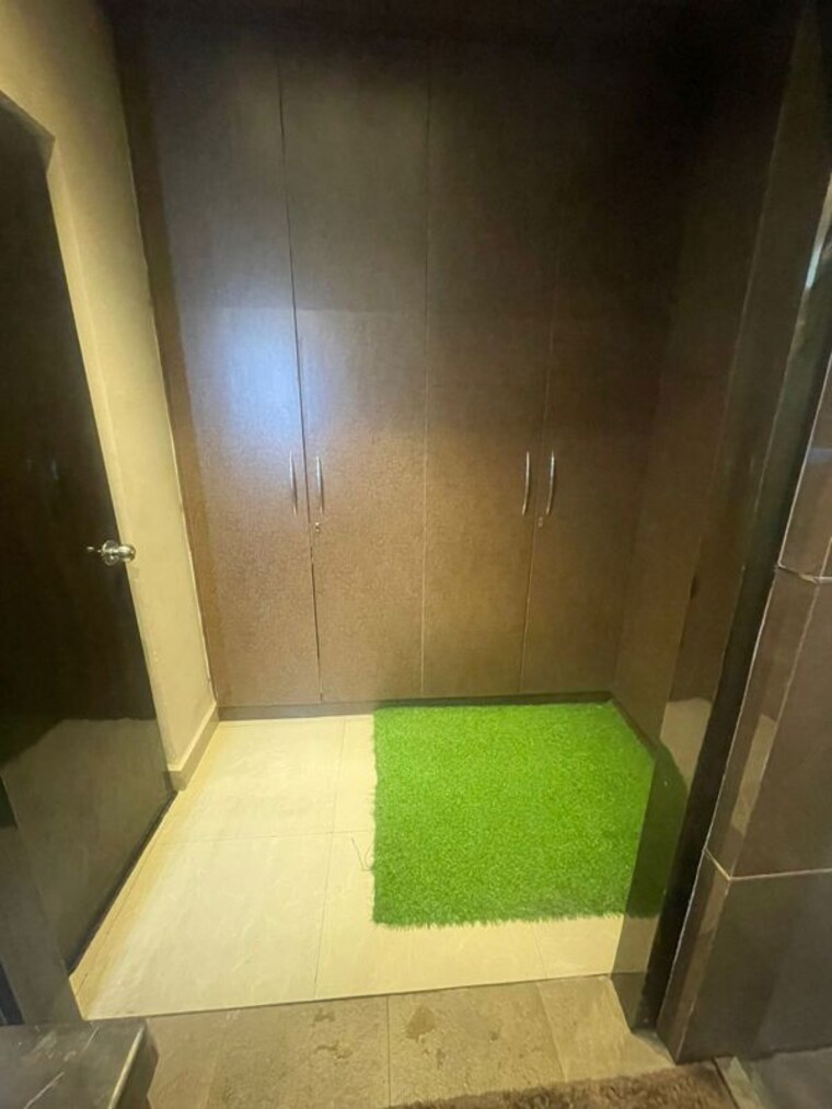 undefined, omkar-royal-nest 4 Bedroom 3223 Sq.Ft. Apartment In Tech Zone 4 Greater Noida Greater Noida 10256615