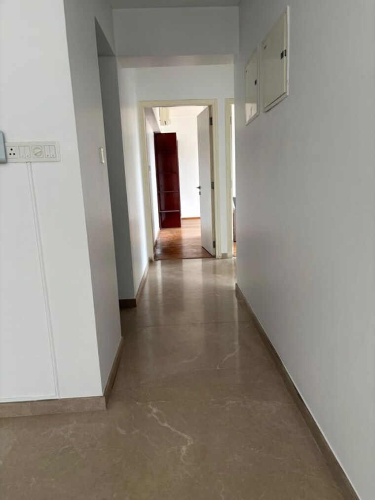undefined, godrej-the-trees 4 Bedroom 1350 Sq.Ft. Apartment In Vikhroli East Mumbai 10256634