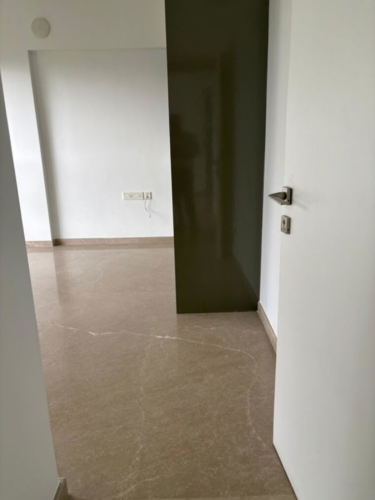 Room, godrej-the-trees 4 Bedroom 1350 Sq.Ft. Apartment In Vikhroli East Mumbai 10256634